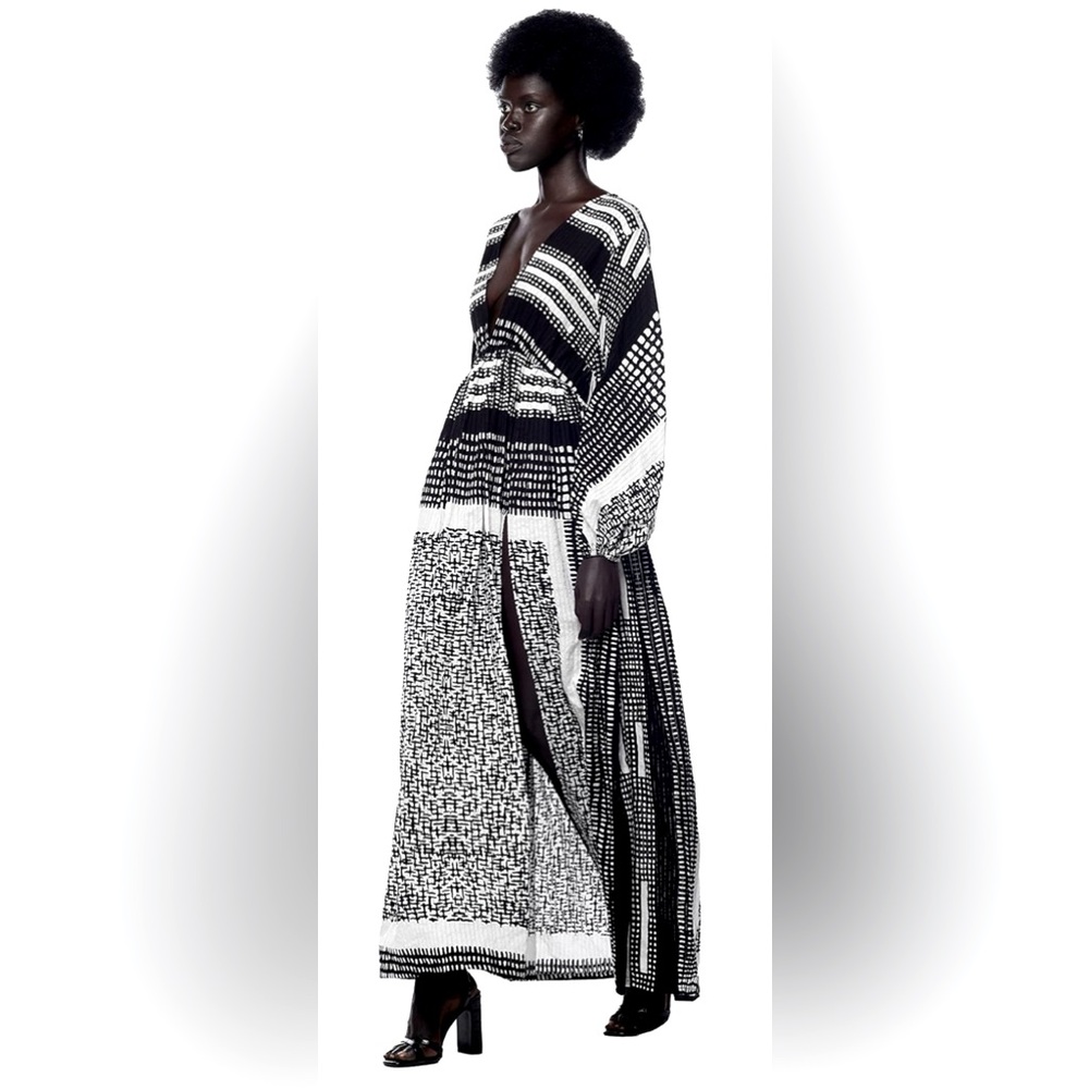 JONNNY COTA | STUDIO POET MAXI